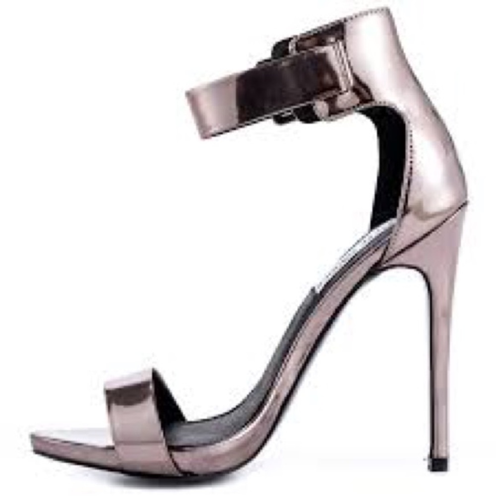 Steve Madden Sandals